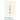 Glowing Cherry Blossom Edt 50ml